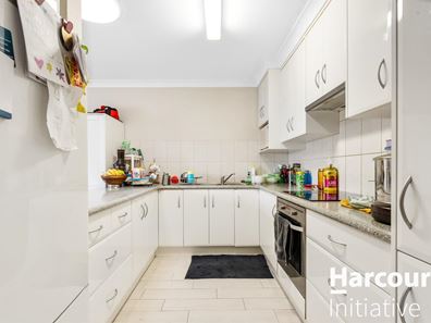 4/187 Peninsula Road, Maylands WA 6051