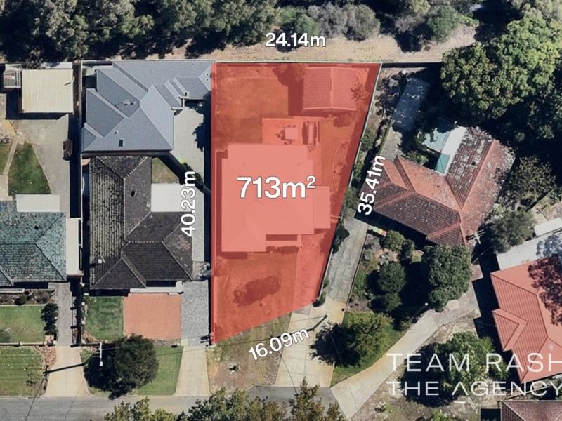 11 Jakobsons Way, Morley WA 6062