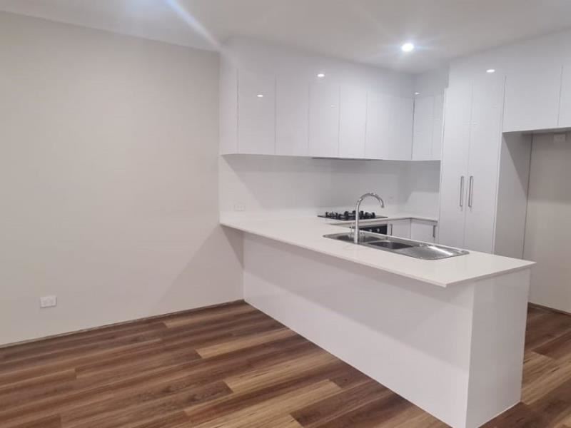 27 Broadwater Avenue, Anketell