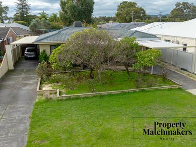 18 Romney Street, Beckenham WA 6107
