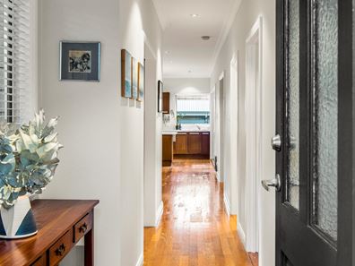 10 Staples Street, North Fremantle WA 6159