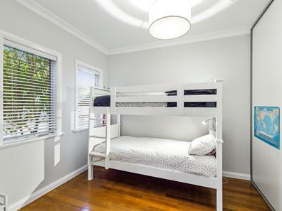 10 Staples Street, North Fremantle WA 6159