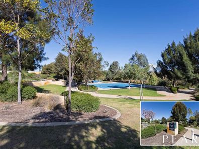 119 Cosimo Drive, Woodvale WA 6026