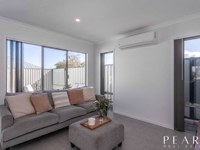 119 Cosimo Drive, Woodvale WA 6026