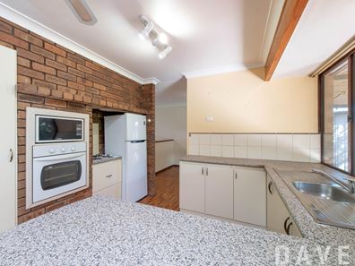 33 Gregory Avenue, Padbury WA 6025