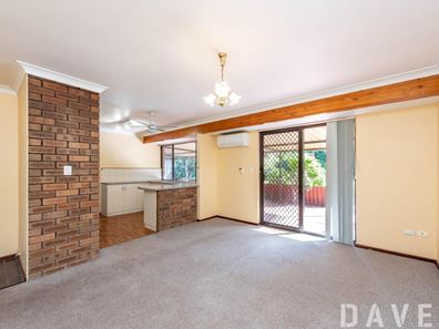 33 Gregory Avenue, Padbury WA 6025