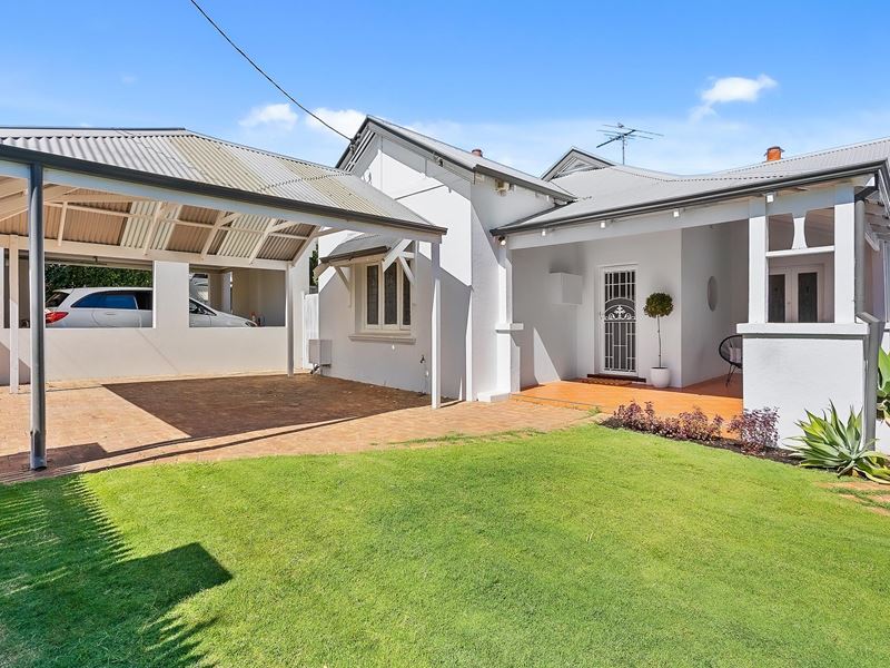 69 Ruby Street, North Perth WA 6006