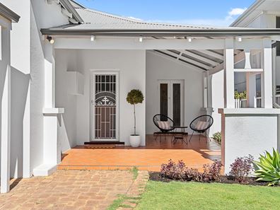 69 Ruby Street, North Perth WA 6006
