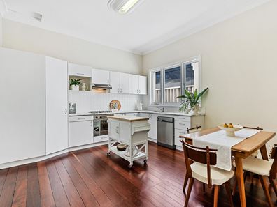 69 Ruby Street, North Perth WA 6006