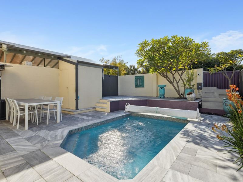 6/82 Forrest Street, South Perth WA 6151