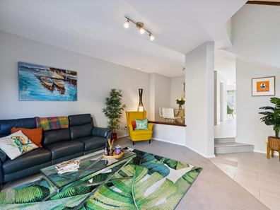 6/82 Forrest Street, South Perth WA 6151