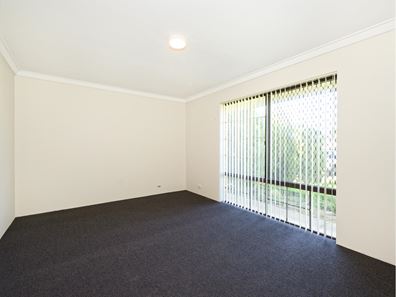 43 Parmelia Avenue, Parmelia WA 6167