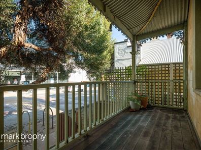 24 Wray Avenue, Fremantle WA 6160