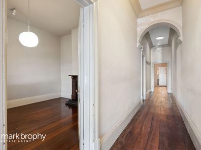 24 Wray Avenue, Fremantle WA 6160