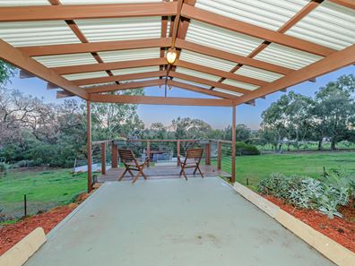 47 Spice Road, Bindoon WA 6502
