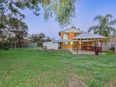 47 Spice Road, Bindoon WA 6502