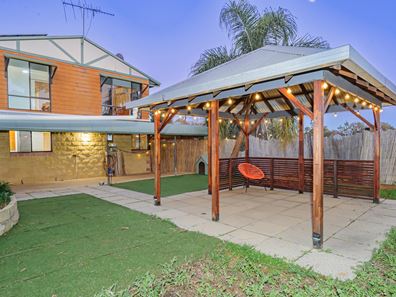 47 Spice Road, Bindoon WA 6502