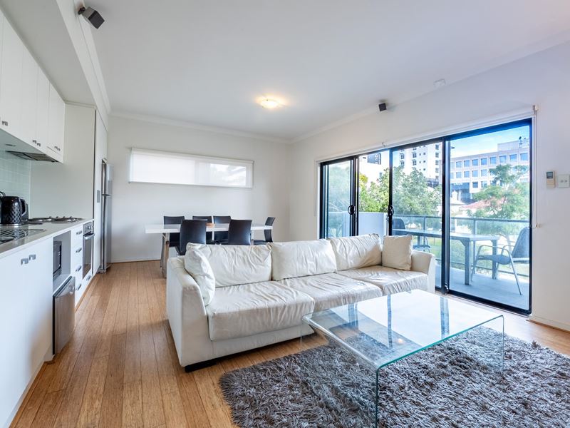 102/18 Rheola Street, West Perth