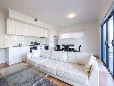 102/18 Rheola Street, West Perth WA 6005