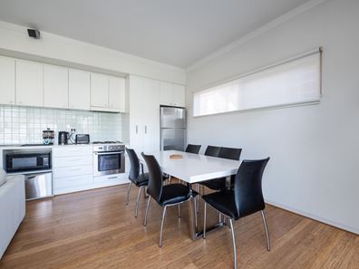 102/18 Rheola Street, West Perth WA 6005
