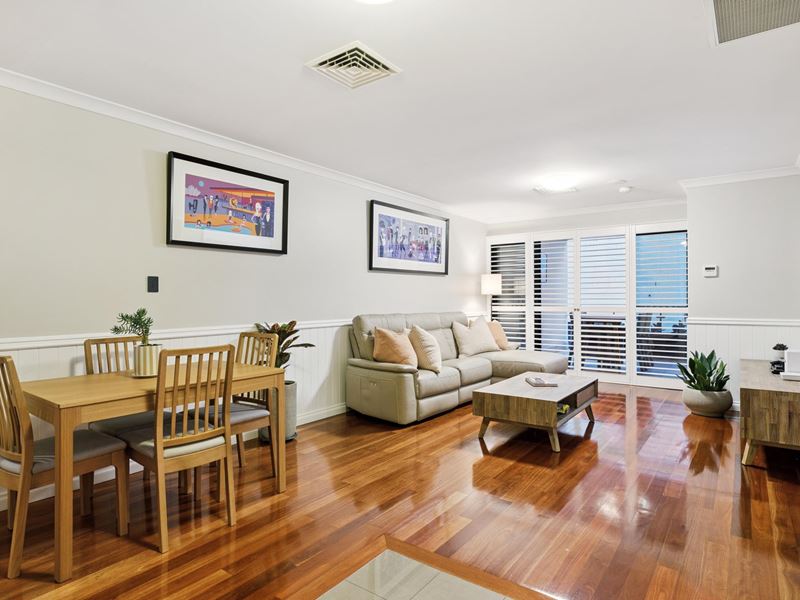 8/1 Braid Street, Perth