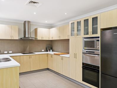 8/1 Braid Street, Perth WA 6000