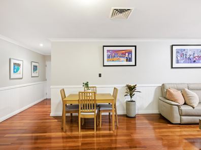8/1 Braid Street, Perth WA 6000