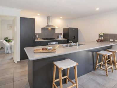 52 Bottlebrush Drive, Margaret River WA 6285