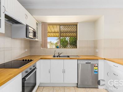 34 Wilkinson Street, Gosnells WA 6110