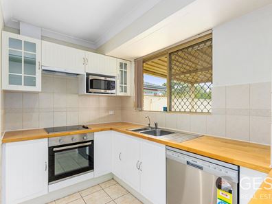 34 Wilkinson Street, Gosnells WA 6110