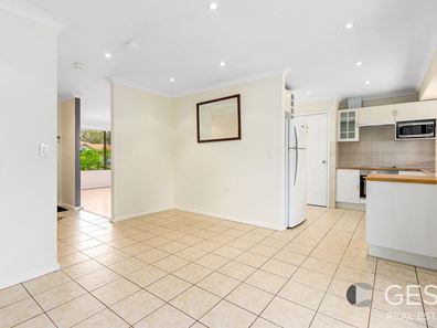 34 Wilkinson Street, Gosnells WA 6110
