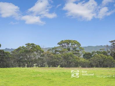 Lot PL 310,  Hamelin Grove, Karridale WA 6288