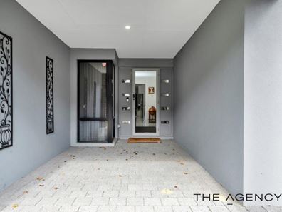 57 Waterlily Drive, Dudley Park WA 6210