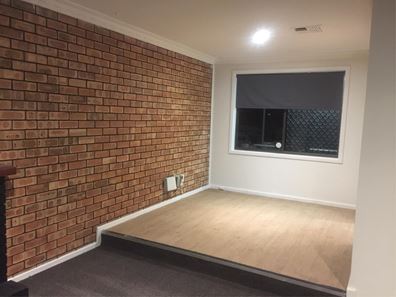 7 Joshua Way, Karloo WA 6530