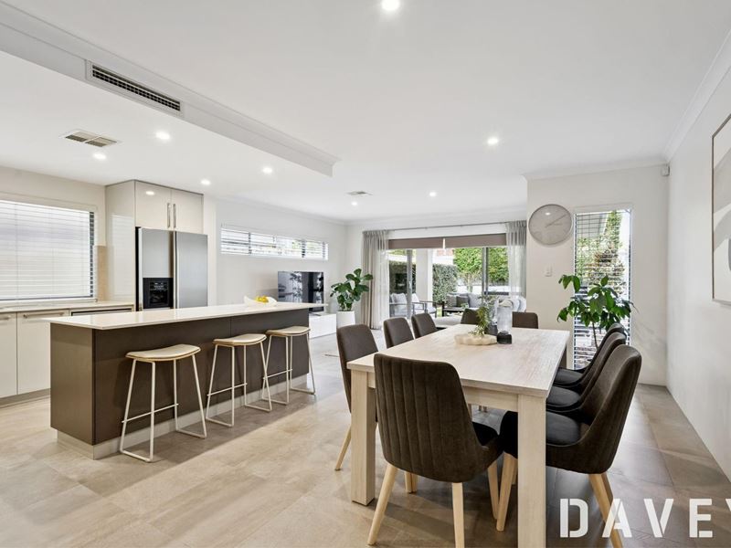 184 Herbert Street, Doubleview