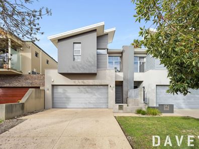 184 Herbert Street, Doubleview WA 6018