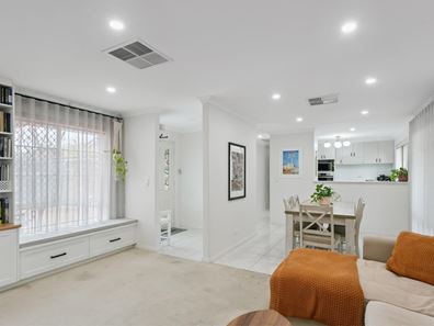 3/422 Hector Street, Yokine WA 6060