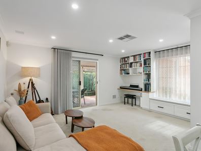 3/422 Hector Street, Yokine WA 6060