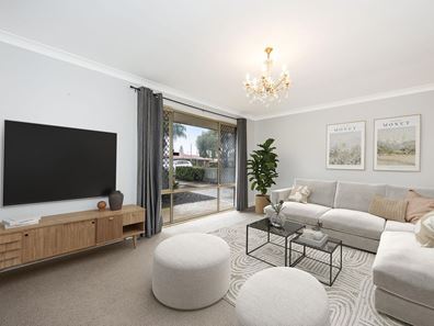 9 Hartland Way, Warnbro WA 6169