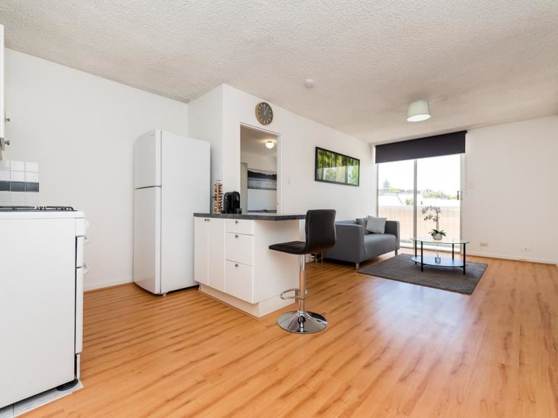 56/8 Kathleen Avenue, Maylands