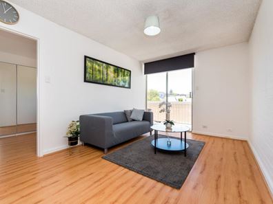 56/8 Kathleen Avenue, Maylands WA 6051