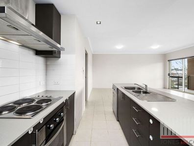 9/57 The Parkway, Ellenbrook WA 6069