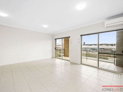 9/57 The Parkway, Ellenbrook WA 6069