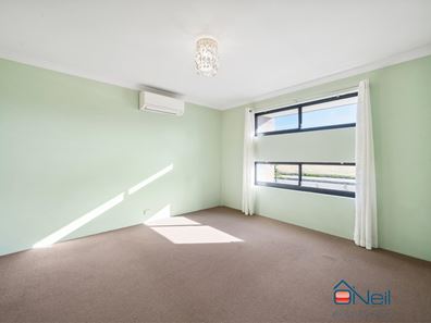 21 Marble Road, Byford WA 6122