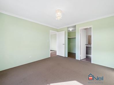 21 Marble Road, Byford WA 6122