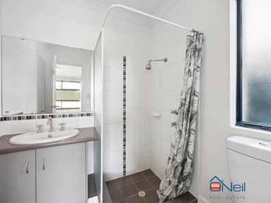 21 Marble Road, Byford WA 6122