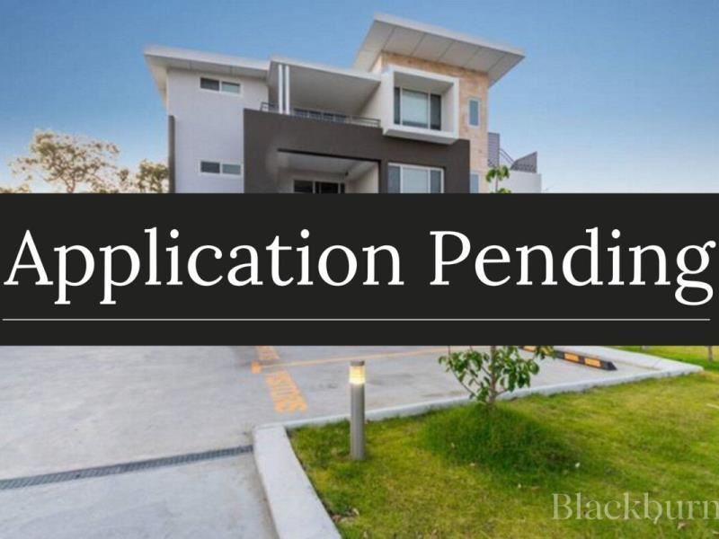1/459 Charles Street, North Perth WA 6006