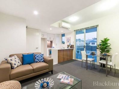 1/459 Charles Street, North Perth WA 6006