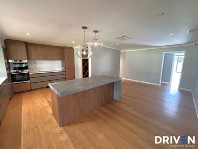 2 Korbel Close, Greenfields WA 6210