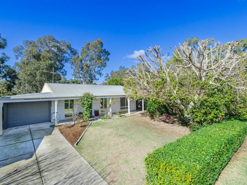 56 Dudley Street, Midland WA 6056